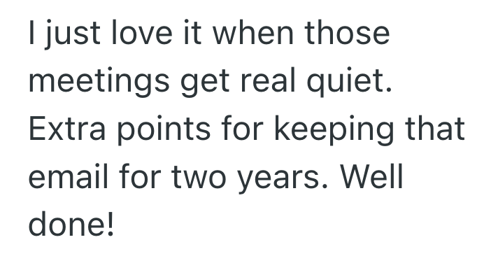 Screenshot 2025 03 29 at 12.33.59 PM His Boss Wanted Him To Break A Law To Win A Contract, So He Made Sure He Got It In Writing